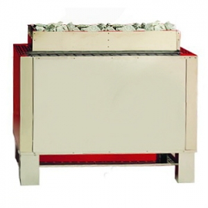 EOS 34 GM Profi 18kWt